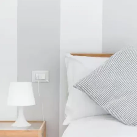 Renovated 19th Century * Florença
