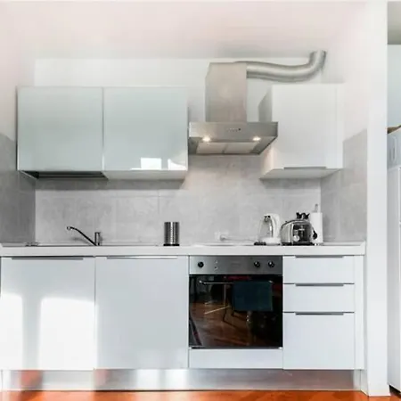 Renovated 19th Century * Florença