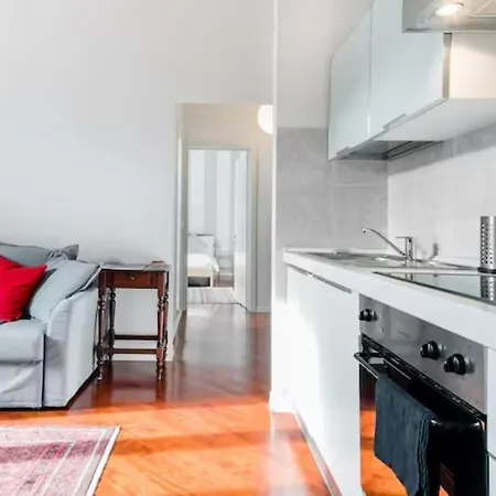 Renovated 19th Century * Florença