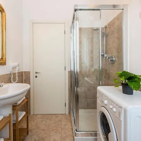 Renovated 19th Century *