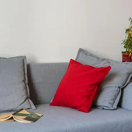 Renovated 19th Century * Florença