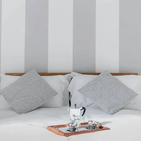Renovated 19th Century