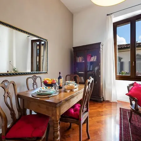 Διαμέρισμα Renovated 19th Century *